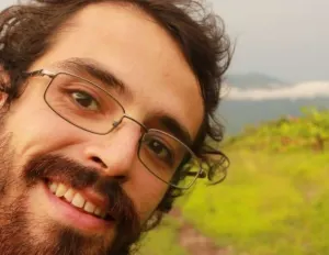 Poblano, acusado de explosión en Nicaragua