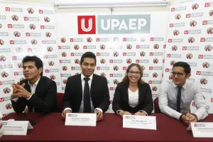 Jóvenes piensan que medios se venden a grupos de poder, revela encuesta