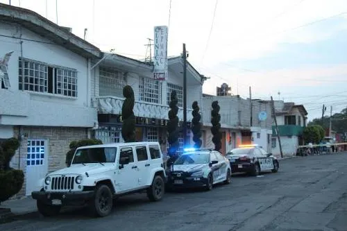 Confirma FGE la muerte de “El Kalimba” entre los fallecidos en la clínica “EPMAC”