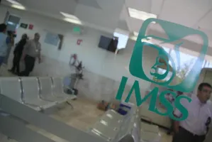 IMSS rechaza atención inadecuada en paciente de Teziutlán