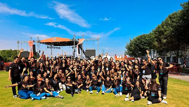 universidad-anahuac-puebla-dia-a