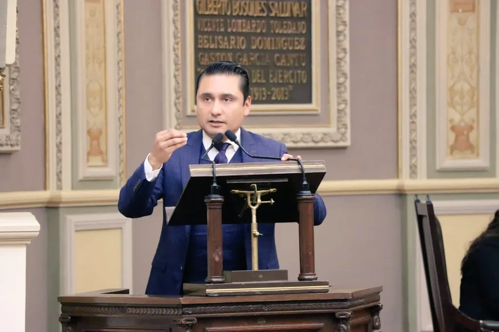 José Ivan Herrera