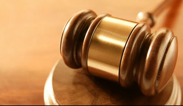Prevén purga en el Tribunal Superior de Justicia de Puebla