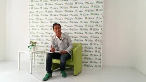 Barbosa Huerta es “un ignorante y mentiroso” que busca engañar a los poblanos