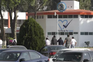 Revisión salarial será inteligente, respetuosa y responsable: Sitiavw