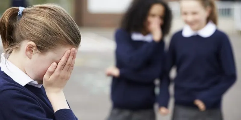 Abusos a menores en escuelas serán investigados hasta sus últimas consecuencias: Barbosa