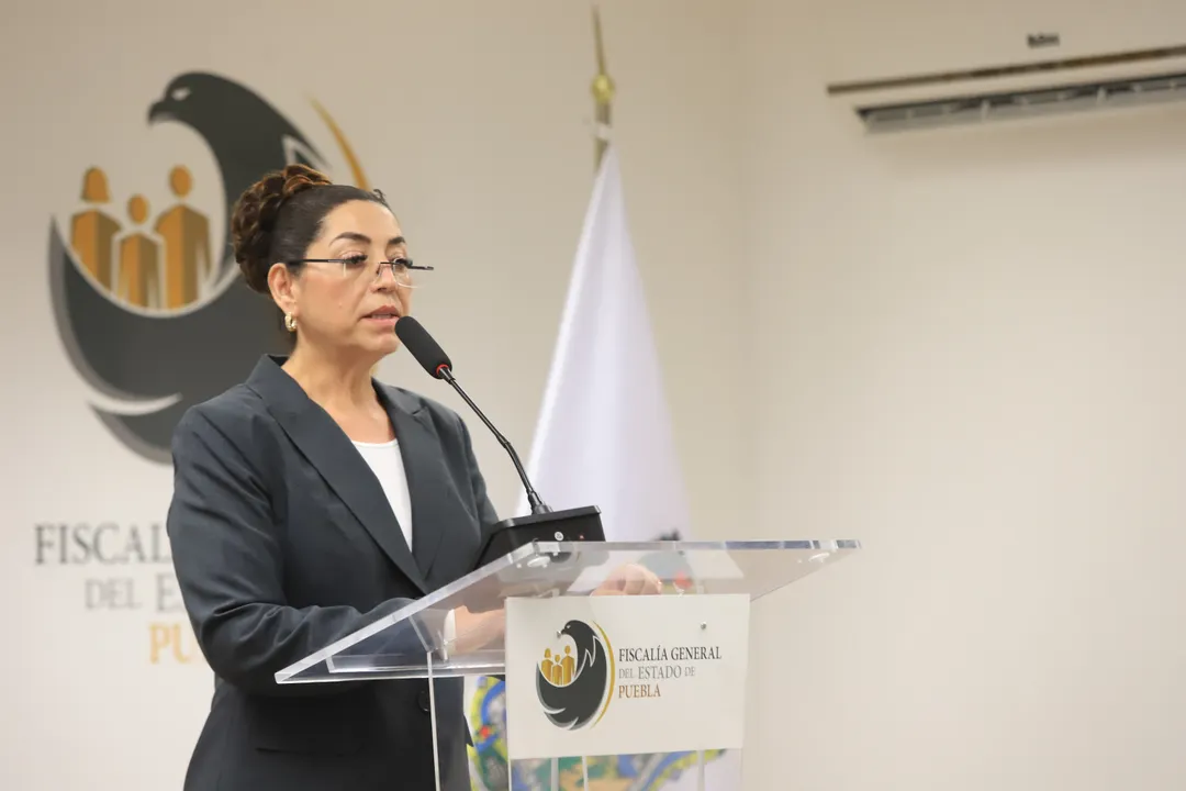 Margarita Garcidueñas
