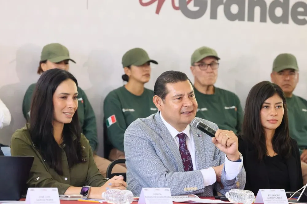 Foto: Especial