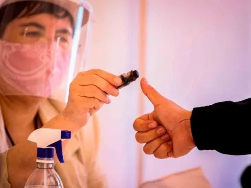 SCJN aprueba modificación electoral en Sinaloa