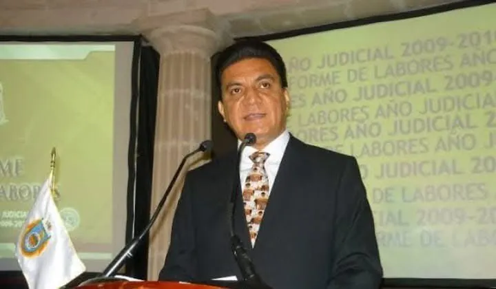 Asesinato