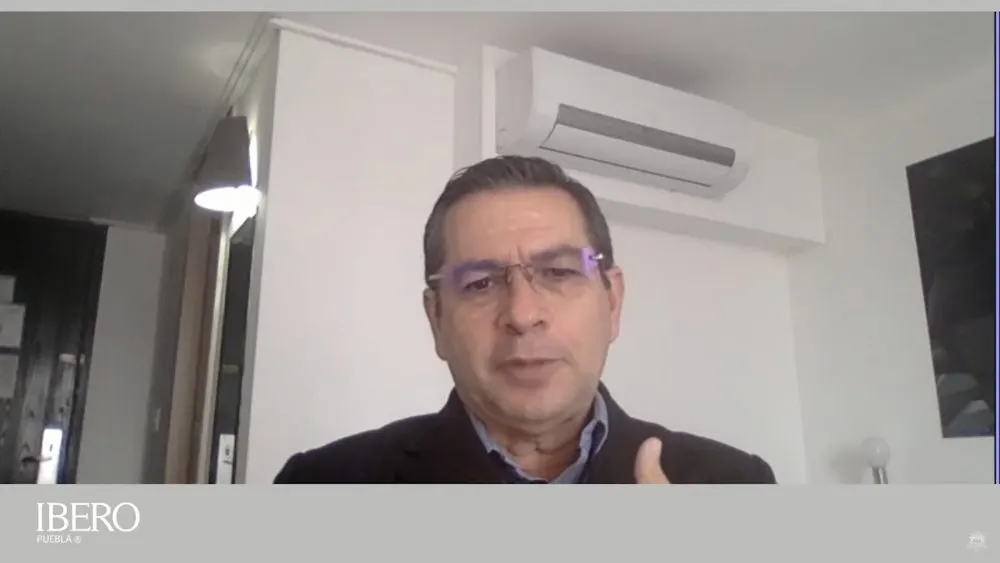 Litigio estratégico, una forma de derecho que cuestiona las leyes