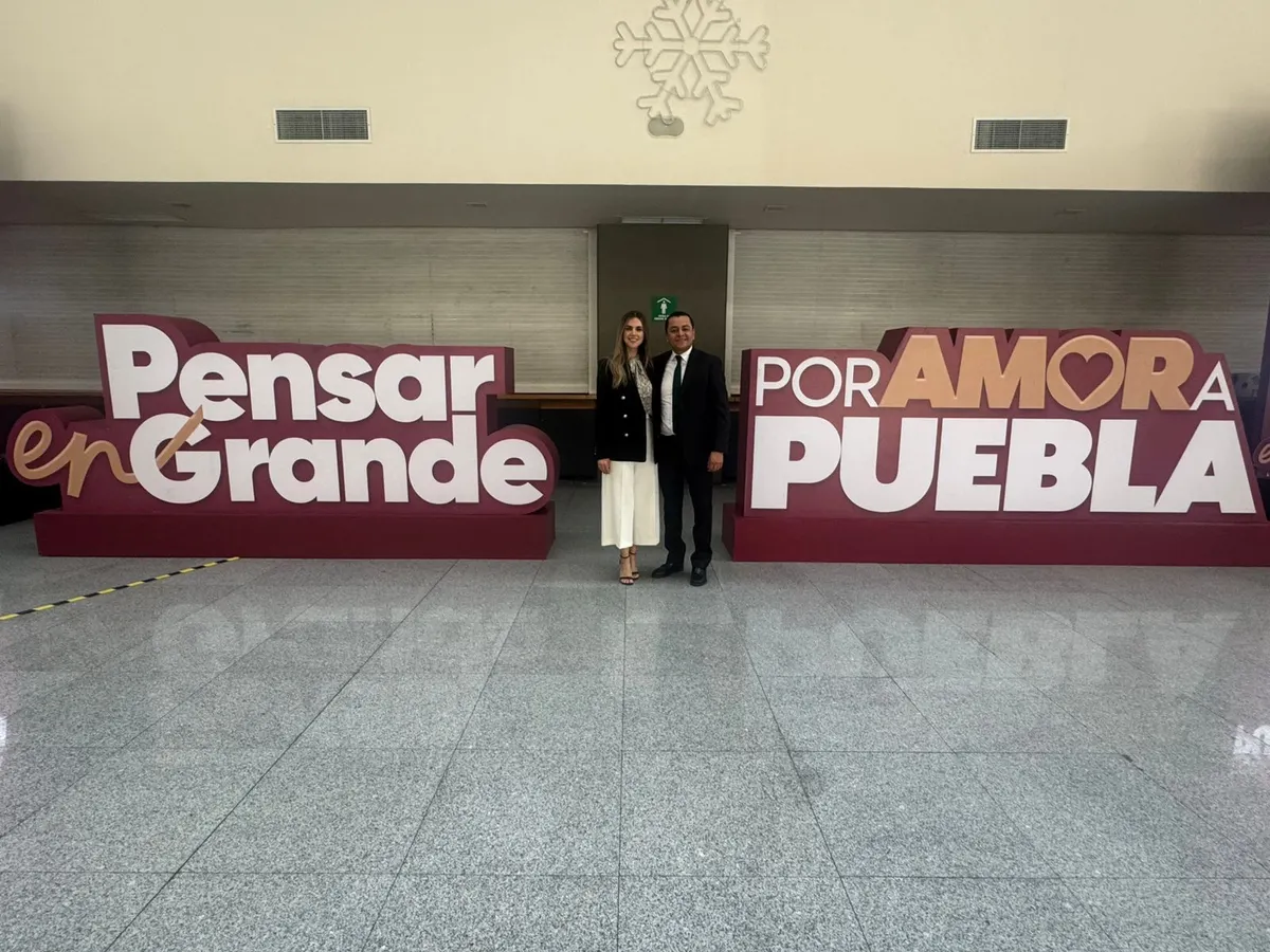 Foto: Especial