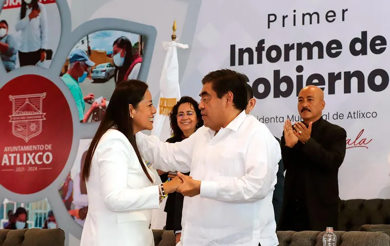miguel-barbosa-huerta-atlixco