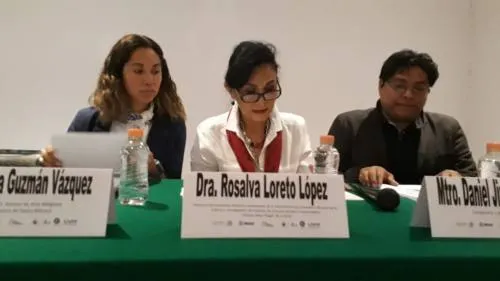 Exhibirán “Sonoridades conventuales: campanas, rezos y alabanzas divinas”