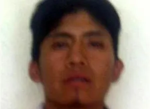 Detienen a sujeto que presuntamente agredió a otra persona en Tehuacán