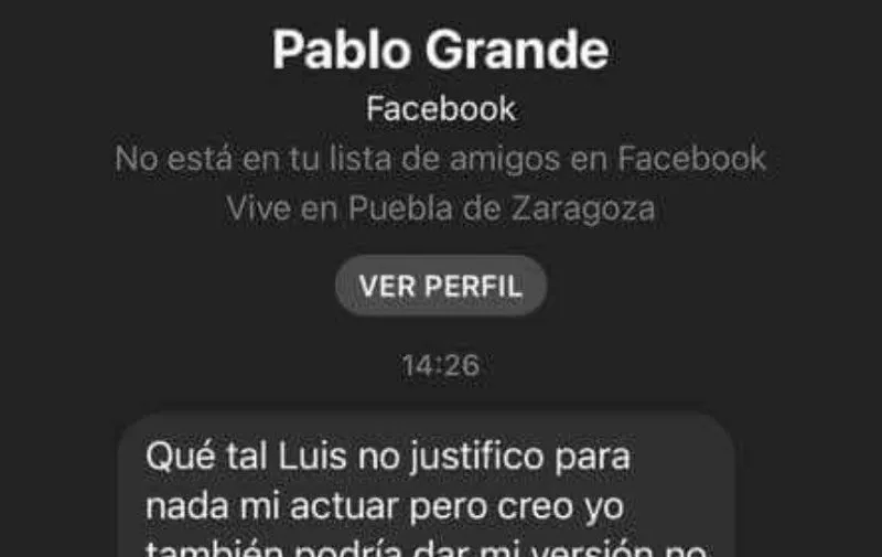 Imagen del artículo