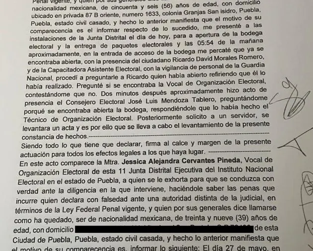 denuncia-consejo-distrital-11