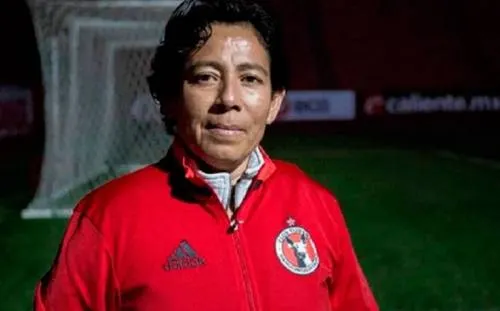 Confirman muerte de Marbella Ibarra, exdirectora de las Xolas de Tijuana