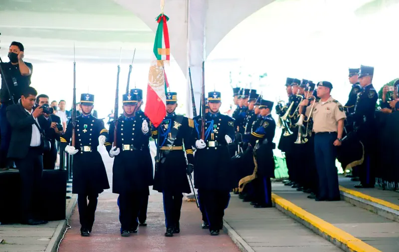 edmundo-tlatehui-san-andres-cholula