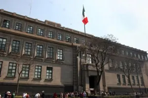 Propina SCJN otro revés al Congreso; declara inválidos más artículos del Coipeep