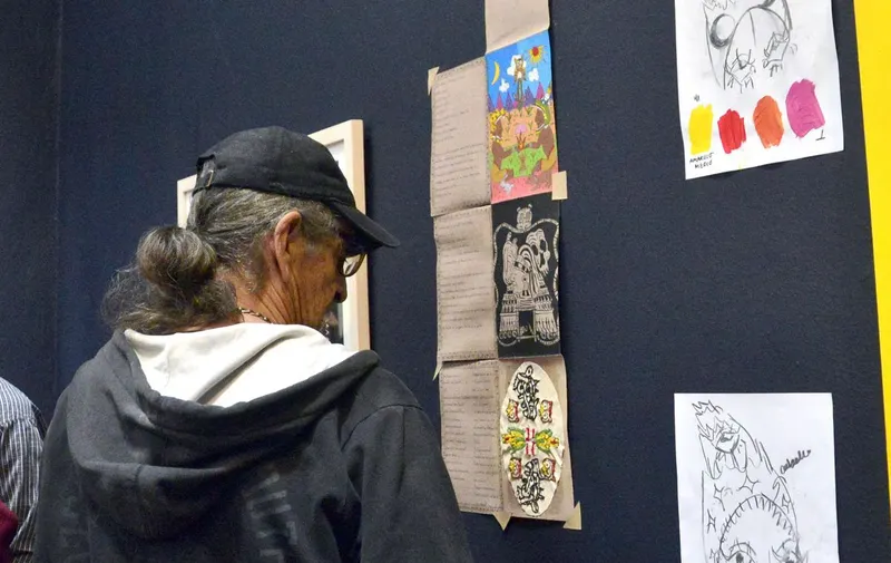 buap-arpa-el-oleaje-las-formas-del-arte