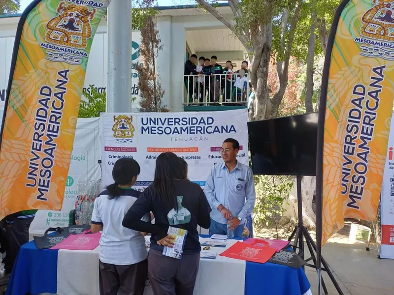 conalep-tehuacan-feria-profesiografica