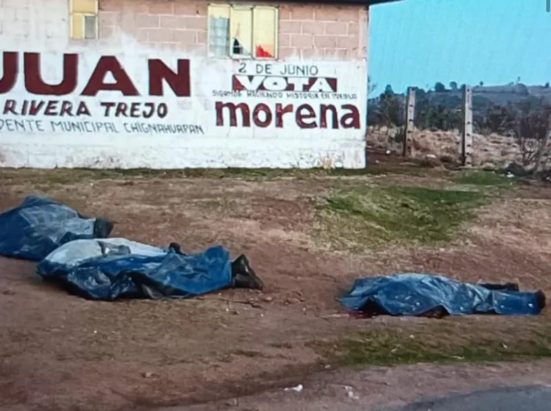 policias.estatales-asesinados-san-fco-terrerillos-chignahuapan