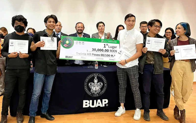 buap-emprendimiento-social-sostenible