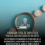 Economía 