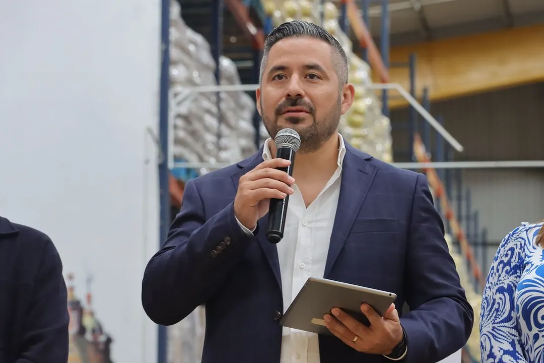 Adan Dominguez Sanchez