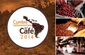 Puebla, sede del evento cafetalero más importante de América Latina