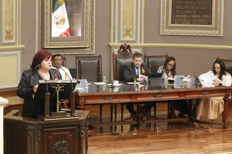 araceli-soria-cordoba