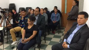Aprueba cabildo de Texmelucan adquisición de predio en apoyo al Cobaep plantel 5