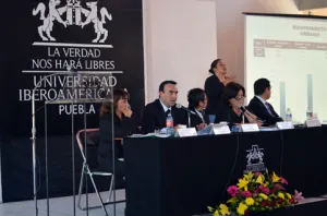 Participa Ayuntamiento en “Convención Internacional de Naciones Unidas”