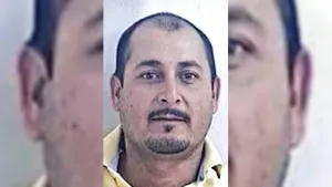 Ejército captura a ”El Güero Abeja”, jefe de plaza de los ”Caballeros Templarios”