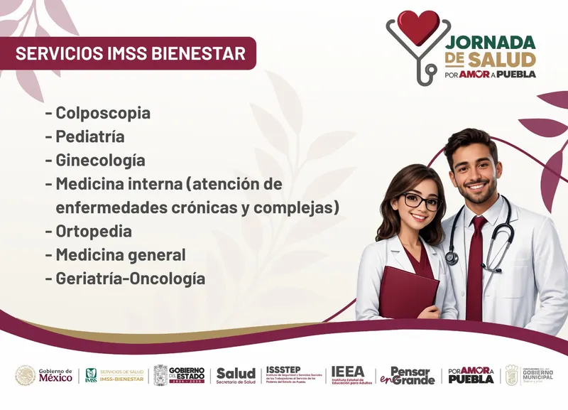 Foto: Especial