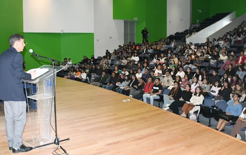 buap-semana-del-internacionalista