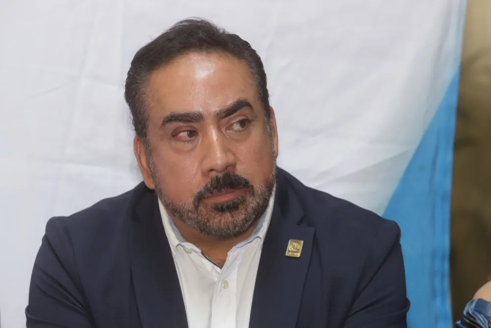 Rafael Micalco