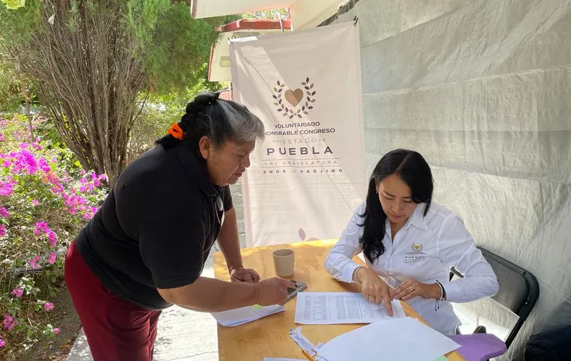 voluntariado-congreso-pue-jornadas-salud-visual-mixteca