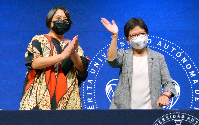 buap-graduaciones-preparatoria_general-lazaro-cardenas-bachillerato-internacional-5-de-mayo