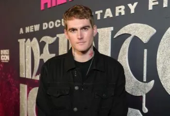 Muere Presley Gerber a los 27 años; investigan la causa de muerte del hijo de Cindy Crawford