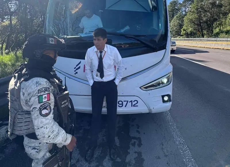 guardia-nacional-operativo-cero-robos