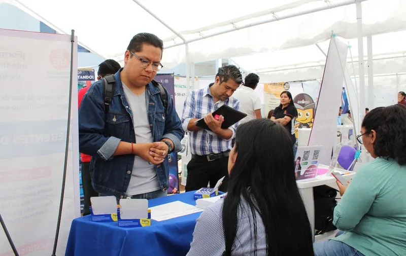 feria-de-empleo-vacantes
