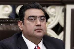 Alcalde debe pasar a los hechos en materia de seguridad: Céspedes