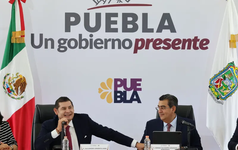 Imagen del artículo