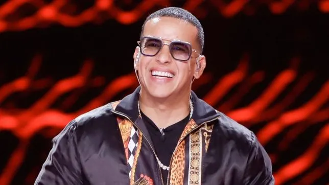 Daddy Yankee amplía su gira de despedida en México con tres nuevos conciertos