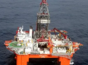 México obtiene 2.7 mil MDD por venta de petróleo en EU