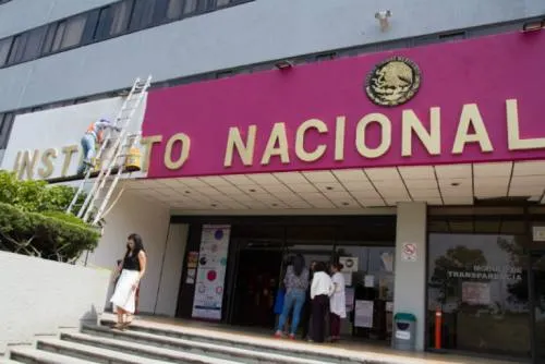 INE aplica medidas cautelares contra spot de Morena donde aparecen niños