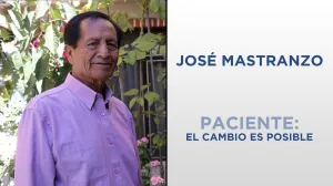 Declara INE improcedentes medidas cautelares respecto a promoción del 6° Informe de RMV