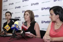 El 25 por ciento de hogares es encabezado por mujeres: INEGI